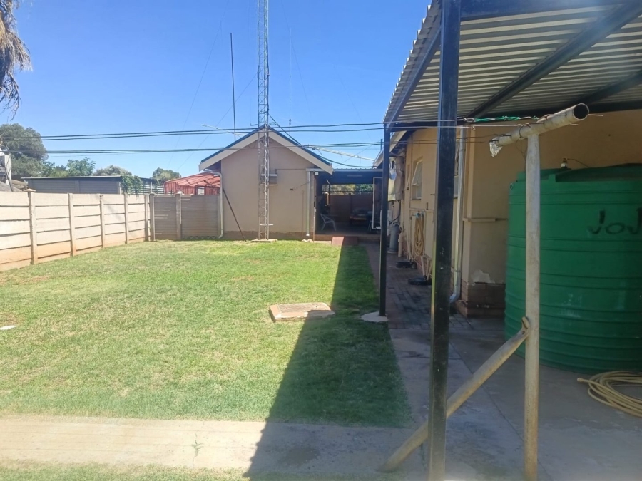 3 Bedroom Property for Sale in Carters Glen Northern Cape